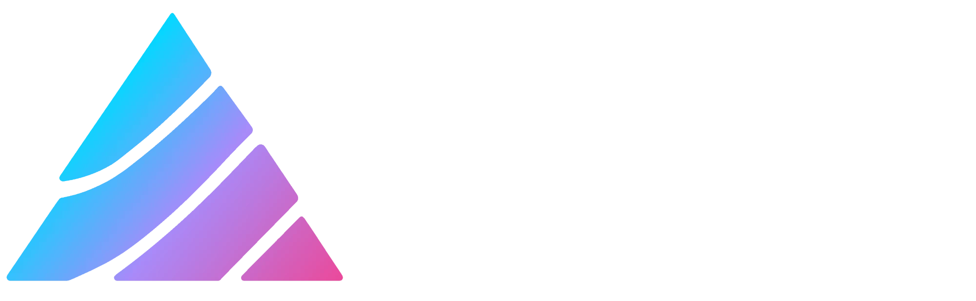 Stacked Growth